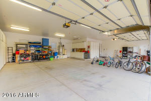 3638 E Redfield Ct, Gilbert, AZ 85234 photo 75