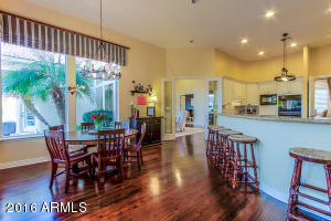 3638 E Redfield Ct, Gilbert, AZ 85234 photo 31