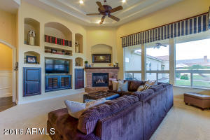 3638 E Redfield Ct, Gilbert, AZ 85234 photo 33