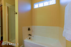 3638 E Redfield Ct, Gilbert, AZ 85234 photo 73