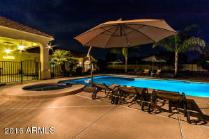 3638 E Redfield Ct, Gilbert, AZ 85234 photo 84