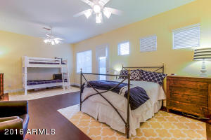 3638 E Redfield Ct, Gilbert, AZ 85234 photo 70