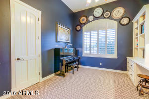 3638 E Redfield Ct, Gilbert, AZ 85234 photo 41
