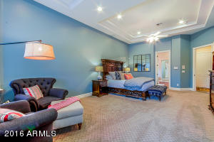3638 E Redfield Ct, Gilbert, AZ 85234 photo 45