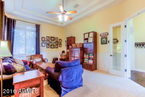 3638 E Redfield Ct, Gilbert, AZ 85234 photo 38