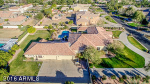 3638 E Redfield Ct, Gilbert, AZ 85234 photo 95