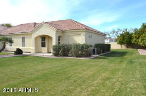 3638 E Redfield Ct, Gilbert, AZ 85234 photo 63