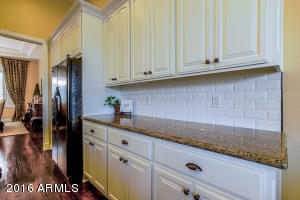 3638 E Redfield Ct, Gilbert, AZ 85234 photo 26