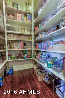 3638 E Redfield Ct, Gilbert, AZ 85234 photo 28
