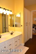 3638 E Redfield Ct, Gilbert, AZ 85234 photo 72