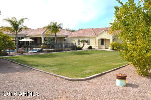 3638 E Redfield Ct, Gilbert, AZ 85234 photo 88