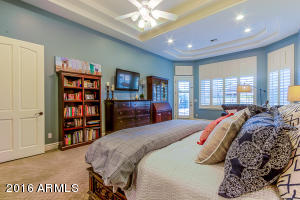 3638 E Redfield Ct, Gilbert, AZ 85234 photo 46