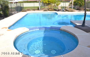 3638 E Redfield Ct, Gilbert, AZ 85234 photo 86