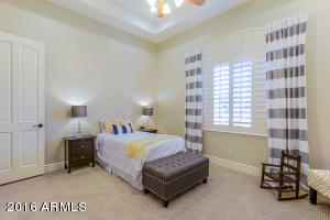 3638 E Redfield Ct, Gilbert, AZ 85234 photo 53