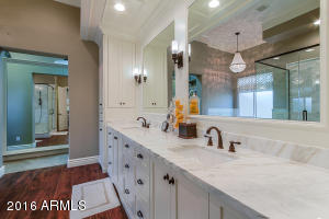 3638 E Redfield Ct, Gilbert, AZ 85234 photo 47