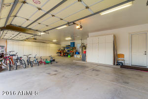 3638 E Redfield Ct, Gilbert, AZ 85234 photo 74