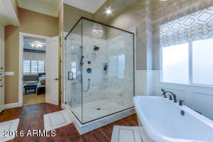 3638 E Redfield Ct, Gilbert, AZ 85234 photo 48