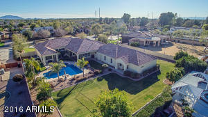 3638 E Redfield Ct, Gilbert, AZ 85234 photo 93