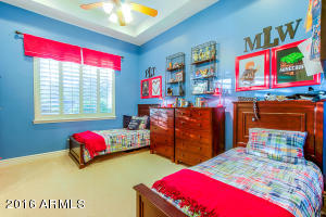 3638 E Redfield Ct, Gilbert, AZ 85234 photo 57
