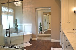 3638 E Redfield Ct, Gilbert, AZ 85234 photo 49