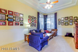 3638 E Redfield Ct, Gilbert, AZ 85234 photo 37