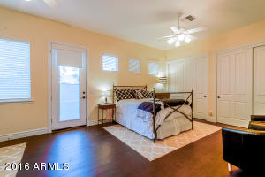 3638 E Redfield Ct, Gilbert, AZ 85234 photo 69