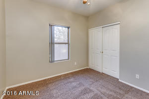 8802 E University Dr #3, Mesa, AZ 85207 photo 24