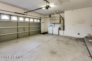 8802 E University Dr #3, Mesa, AZ 85207 photo 34