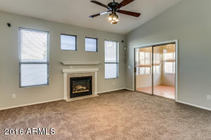 8802 E University Dr #3, Mesa, AZ 85207 photo 14