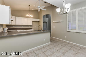 8802 E University Dr #3, Mesa, AZ 85207 photo 11