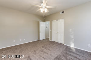 8802 E University Dr #3, Mesa, AZ 85207 photo 29