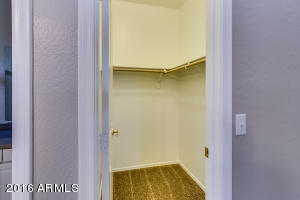 8802 E University Dr #3, Mesa, AZ 85207 photo 32