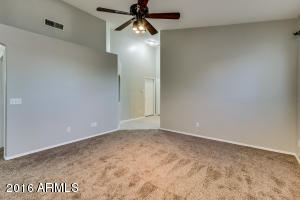 8802 E University Dr #3, Mesa, AZ 85207 photo 17