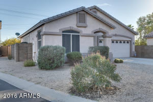 8802 E University Dr #3, Mesa, AZ 85207 photo 2