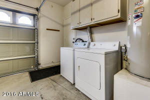 8802 E University Dr #3, Mesa, AZ 85207 photo 36