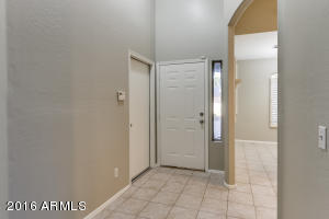 8802 E University Dr #3, Mesa, AZ 85207 photo 13