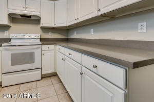 8802 E University Dr #3, Mesa, AZ 85207 photo 7