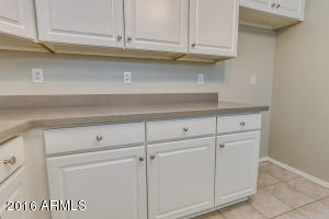 8802 E University Dr #3, Mesa, AZ 85207 photo 8