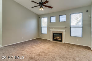 8802 E University Dr #3, Mesa, AZ 85207 photo 16
