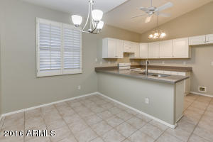 8802 E University Dr #3, Mesa, AZ 85207 photo 10
