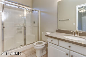 8802 E University Dr #3, Mesa, AZ 85207 photo 31