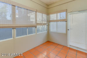 8802 E University Dr #3, Mesa, AZ 85207 photo 19