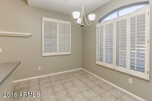 8802 E University Dr #3, Mesa, AZ 85207 photo 12