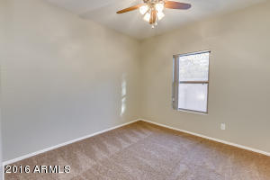 8802 E University Dr #3, Mesa, AZ 85207 photo 23