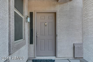 8802 E University Dr #3, Mesa, AZ 85207 photo 4