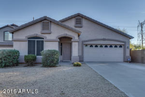 8802 E University Dr #3, Mesa, AZ 85207 photo 1