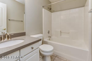 8802 E University Dr #3, Mesa, AZ 85207 photo 26
