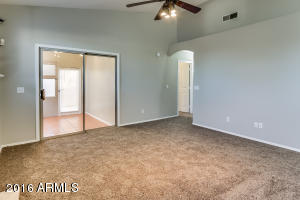 8802 E University Dr #3, Mesa, AZ 85207 photo 15