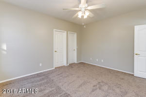 8802 E University Dr #3, Mesa, AZ 85207 photo 28