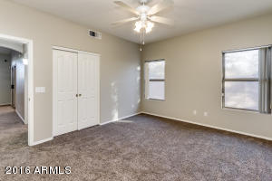8802 E University Dr #3, Mesa, AZ 85207 photo 30